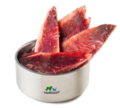 Beef cartilage, 1 kg