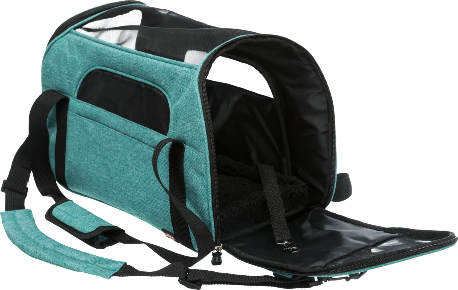 Pet carrier MADISON up to 7 kg